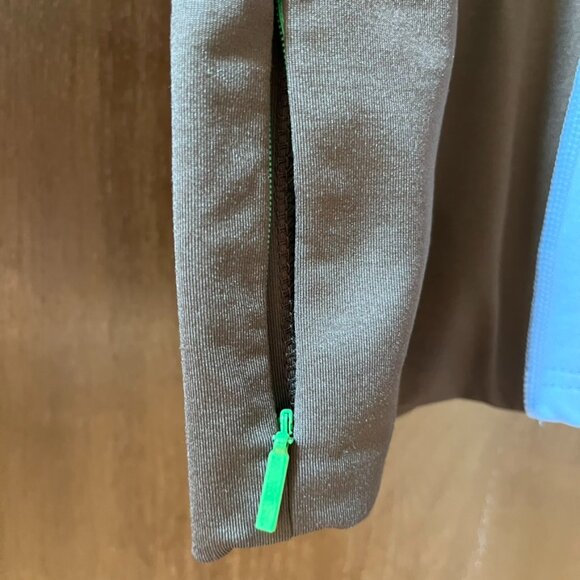 Title Nine Active Wear Dress Size Small - Picture 5 of 6